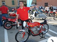 Porretta Castelluccio 2015 (26)